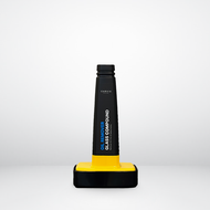 CARVIX | Windscreen Oil Film Remover Car Window Glass Watermarks Remover Glass Cleaner