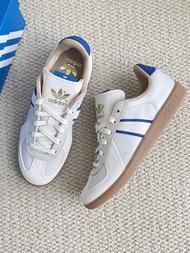 adidas originals Bw Army 百搭神鞋