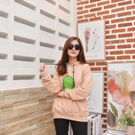 Women's HOODIE | Hoodie | Women's Tops | Top |