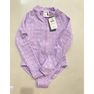 Cottonon Lydia One Piece - size 6 Brand new