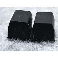 YAMAHA RXZ HEAD ABSORBER 1 / HLY 100% ORI 521-11161-01