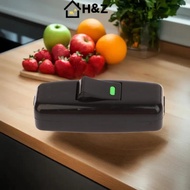 H&Z 1/5PCS Classic Inline On/Off Table Lamp Switches Home Light Boat Shape Switch Wires Cable Switch