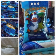 Beras Pin2 Premium kemasan 3kg