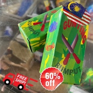 Domino Card Cap Scissors ( Domino Cap ting Indonesia )