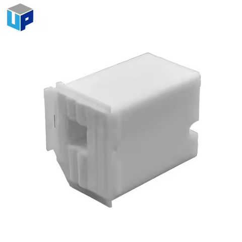 2 X 1830528 1749772 Waste Ink Tank maintenance box for EPSON L3100 L3101 L3110 L3115 L3116 L3150 L31