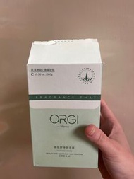 脫毛膏