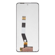 MOTOROLA MOTO G62 5G XT2223 DISPLAY LCD DIGITIZER TOUCH SCREEN GLASS