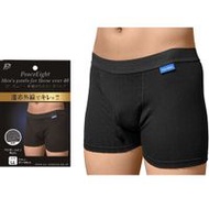 PeaceEight男士長褲（適合 40 歲以上）LL 1 件