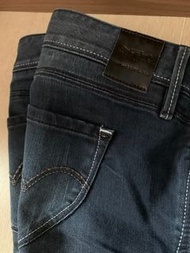Levi's Jeans