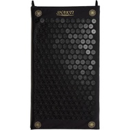 [sgstock] Shakti Premium Acupressure Mat Original, Sustainable & Durable, Relieves Stress & Tension,