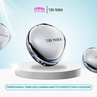 Timephoria Timeless Lumina Matte Perfection Cushion