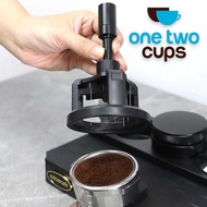 WDT Barista 10 Needle Espresso Coffee Distribution Stirrer - AK-325 Barista Tools