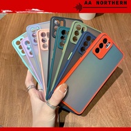 Vivo V21 / V21E Protective Case Phone Casing Fashion Case High Quality Phone Cover