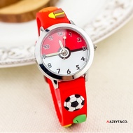 jam boboiboy original boboiboy watch monsta boboiboy watch jam boboiboy jam boboiboy galaxi sori jam