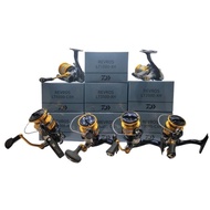 DAIWA REVROS LT 23' (SP)
