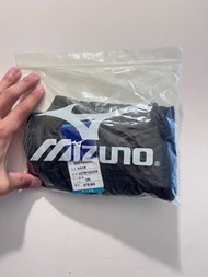 Mizuno 美津濃 運動緊身短束褲