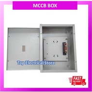 LSE MCCB METAL BOX 1 UNIT 60A-100A