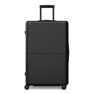 JULY July Checked Plus Polycarbonate 30" Luggage