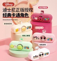 迪士尼卡通充電器 5000mah
