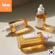 SKIN1004 Madagascar Centella serum 55ml*