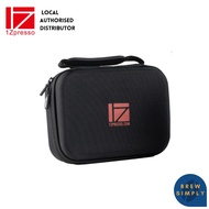 1Zpresso Carrying Case for Coffee Grinders and Accessories