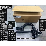 ( 100% ORIGINAL ) MERCEDES BENZ W205 C180 C200 C250 W253 GLC200 GLC250 GLC300 W212 W213 E200 250 THE