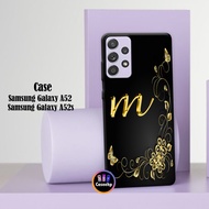 Case Samsung A52 - Samsung A52s - Karakter -|Caseehp|- case handphone- fashion case - softcase - hard case - cassing hp - case hp - silikon hp -kondom hp- case lentur &amp; cover hp - kesing hp 15