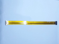 FLEXIBLE LCD T515 T510 SAMSUNG TAB A 10.1 2019 SM-T510 T515 FLEX LCD