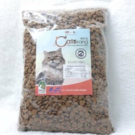 Catsrang ALL life stages ALL age 1kg ALL STAGE