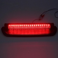 [Ronyme] Car Tail Lamp Central High Level LED Brake Light Assembly for BMW E90 E92 Maintenance Spare