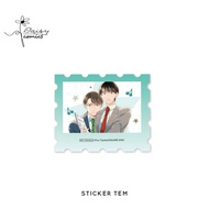 Sách Cherry Magic (Tập 14) - AZB