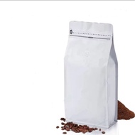 Arabica Gayo Specialty Coffee Beans Grade 1