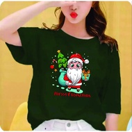 Distro T-Shirts For Women / T-Shirts For Women Printing / T-Shirt For Women