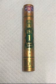RSL 1 號羽毛球 