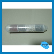 ไส้กรองน้ำ กรองน้ำดื่ม ไส้กรองน้ำแร่ 4 in 1 Mineralized Post Filter ไส้กรองน้ำ10นิ้ว ของแท้100% by m