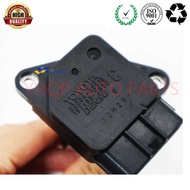 Xuming Original Mass Air Flow Meter Sensor 22204-22010 for Toyota Vios Yaris Altis 197400-2030 22204