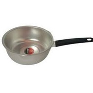 COOKING POT JAVA POTmie 18CM