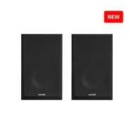 Edifier R990BT ลําโพงมัลติมีเดีย Bluetooth V5.4 พร้อมชิปเซ็ตเครื่องขยายเสียงดิจิตอล เอฟเฟกต์เสียงที่