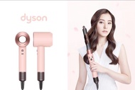 Dyson HS05 電捲棒 日本限定