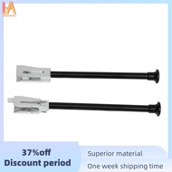 2 PCS Double Clutch 0CK Transmission B9 Connection Point Dismantlement Tool T40305/1 T40305/2 T40305