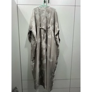 preloved baju kurung dewasa designer zefiks,ariani,leeyanarahman,jlabella/preloved baju kurung kanak