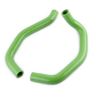 03-04 KAWASAKI ZX6R ZX 636 ZX6-R ninja Silicone Hose