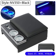 BONINGYU | NV350 Caravan E26 Van VX NX Caravan E25 DX Van