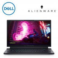 Dell Alienware X17-70165-3060-W11 17.3" FHD 165Hz Gaming Laptop ( I7-12700H, 16GB, 512GB SSD, RTX3060 6GB, W11 )