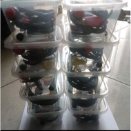 [terlaris] Termurah Alat Pembersih injektor motor dan mobil kabel INJECTOR CLEANER [PRODUK TERBAIK] 