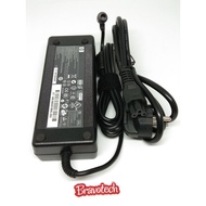 Laptop Charger Adapter For HP Compaq 7800 7900 8000 8200 8300 Elite Ultra-Slim Desktop PC 19V 7.1A 1