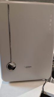 Haenim Smart Sterilizer Dryer
