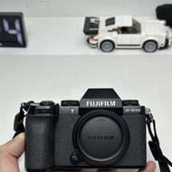 Fujifilm X-S10 Body (淨機身)