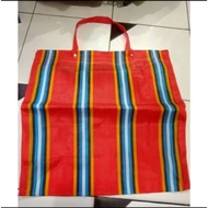 Shopping String Bag/laundry String Bag