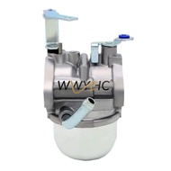 Suitable for 0G95940SRV Carburetor XG7000 XG7000E 7000 8750 Watt Generator 410cc XP